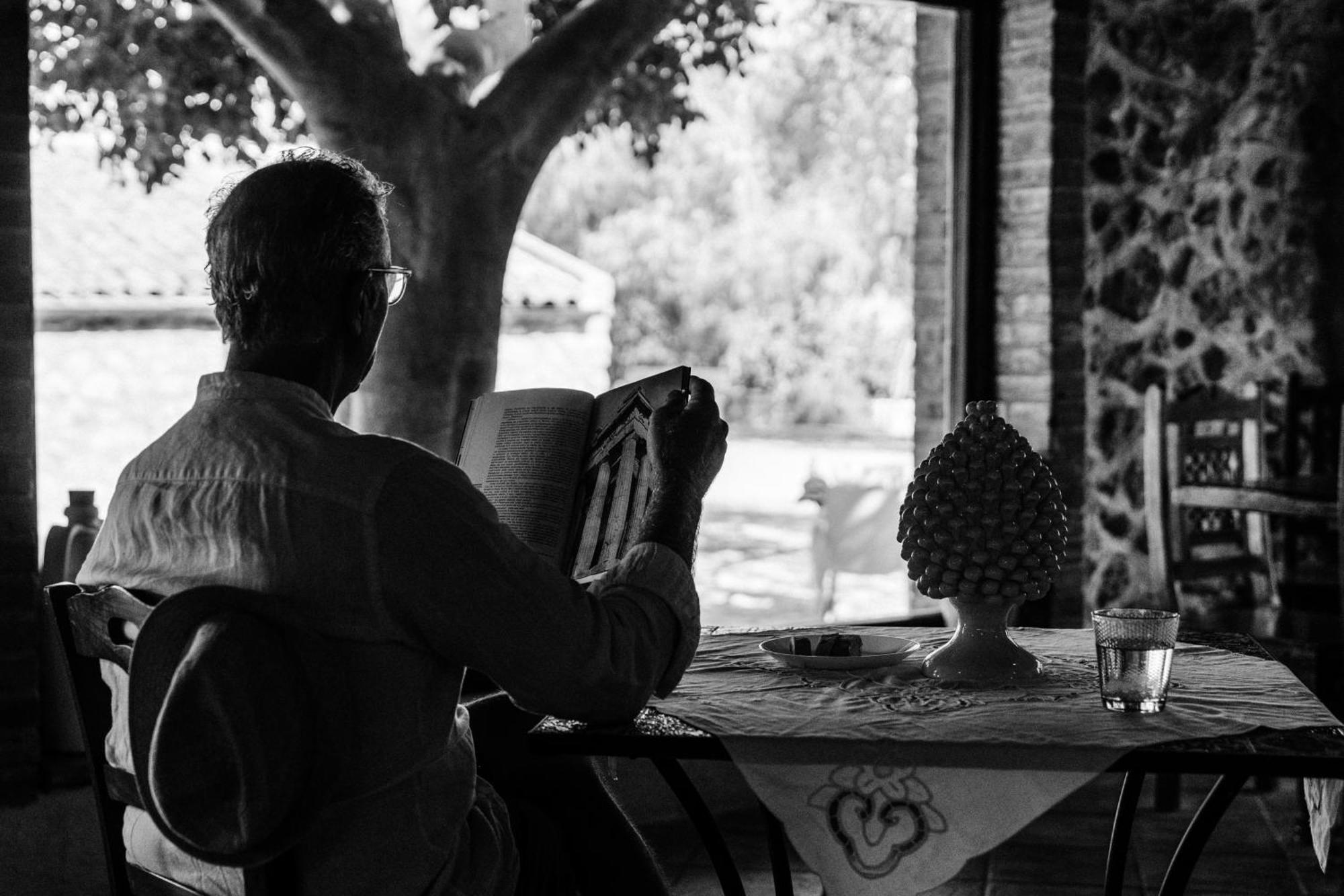 Bed and Breakfast Roba Degli Ulivi Agrigento Zewnętrze zdjęcie