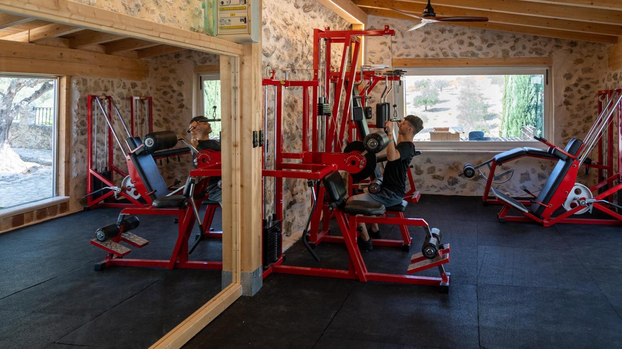 Bed and Breakfast Roba Degli Ulivi Agrigento Zewnętrze zdjęcie