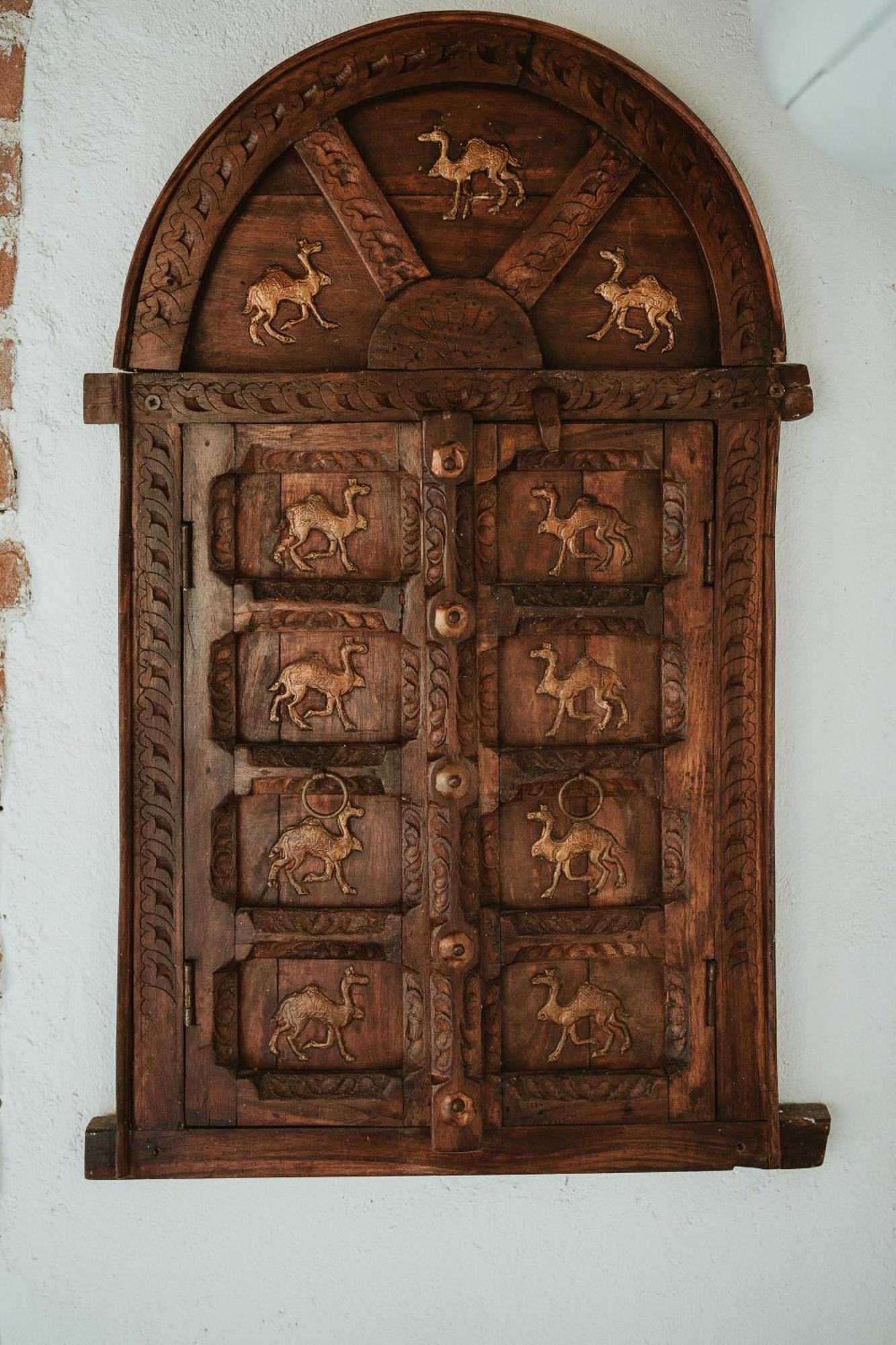 Bed and Breakfast Roba Degli Ulivi Agrigento Zewnętrze zdjęcie