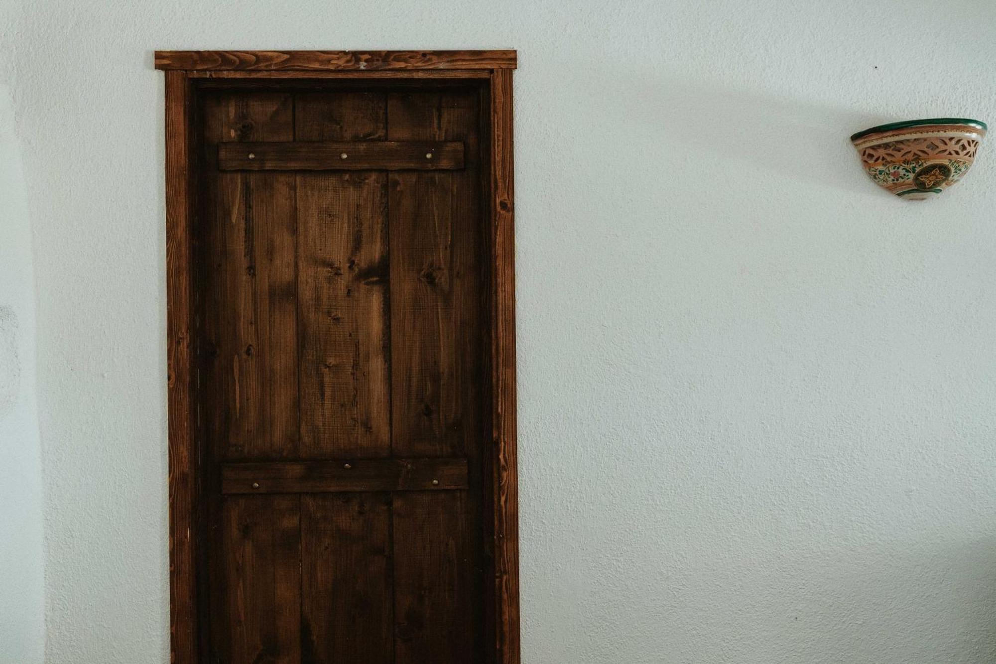 Bed and Breakfast Roba Degli Ulivi Agrigento Zewnętrze zdjęcie